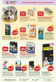 Caisse De Transport Chien Maxi Zoo ᐅ Promos Et Prix Dans Le Catalogue De La Semaine Caisse De Transport Chien Maxi Zoo ᐅ Promos Et Prix Dans Le Catalogue De La Semaine