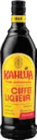 Absolut Vodka oder Kahlua im Marktkauf Prospekt Absolut Vodka oder Kahlua von Absolut Vodka im aktuellen Marktkauf Prospekt für 9,88 €