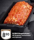 Angebot im GLOBUS Niederkumbd Prospekt GLOBUS Niederkumbd Prospekt mit im Angebot für 8,90 €