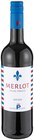 Aktuelles Merlot Vin de France Angebot bei Penny in Heidelberg ab 2,19 €