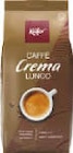 Netto Marken-Discount - Caffé Angebot im Prospekt Caffé bei Netto Marken-Discount im Prospekt "" für 9,99 €