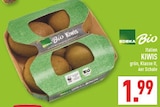 Aktuelles Kiwis Angebot bei Marktkauf in Köln ab 1,99 €