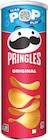 Original Angebote von Pringles bei EDEKA Münster für 1,69 €