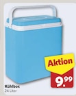 Aktuelle Kühltasche Angebote bei combi in Bielefeld Aktuelles Kühlbox Angebot bei combi in Bielefeld ab 9,99 €