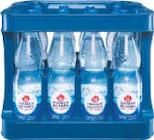 Netto Marken-Discount Weitramsdorf - Mineralwasser Angebot im Prospekt Mineralwasser bei Netto Marken-Discount im Weitramsdorf Prospekt für 4,99 €