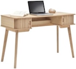 mömax Wolfsburg Prospekt mit  im Angebot für 99,90 €