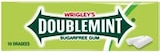 DOUBLEMINT bei Kaufland im Prospekt "" für 0,95 €