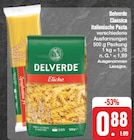 Angebot im EDEKA Burkhardtsdorf Prospekt EDEKA Burkhardtsdorf Prospekt mit im Angebot für 0,88 €