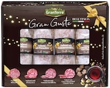 Gran Gusto im Angebot bei Penny in Nürtingen Gran Gusto Angebote von GranTerre bei Penny Nürtingen für 9,99 €