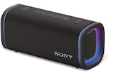 Bluetooth-Lautsprecher ULT FIELD 5 im Angebot bei expert in Osnabrück Bluetooth-Lautsprecher ULT FIELD 5 Angebote von Sony bei expert Osnabrück für 169,00 €