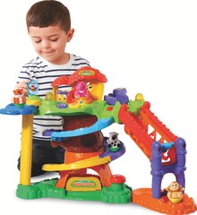 ZoomiZooz - Baumhaus bei VEDES in Herne ZoomiZooz - Baumhaus im Angebot bei VEDES Herne für 49,99 €