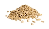 Granulés de bois - Carrefour à Caluire-et-Cuire Granulés de bois en promo chez Carrefour Caluire-et-Cuire à 4,99 €