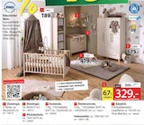 Standregal Angebote von PAIDI bei Zurbrüggen Oberhausen für 69,00 €