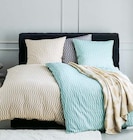 Aktuelles Satin Bettwäsche STRADA Angebot bei Ostermann in Recklinghausen ab 34,90 €