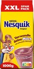 Nesquik von Nestlé im aktuellen Penny Prospekt