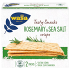 REWE Köln Prospekt mit  im Angebot für 1,99 €