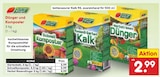 Gartenkalk Angebot in Waldburg Gartenkalk im aktuellen Prospekt bei Netto Marken-Discount in Waldburg
