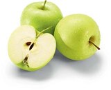 Golden Delicious Apfel Angebote von Südtirol bei Netto Marken-Discount Wilhelmshaven für 1,69 €