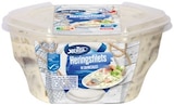 Penny Würselen - Sahneheringsfilets Angebot im Prospekt Sahneheringsfilets bei Penny im Würselen Prospekt für 1,59 €