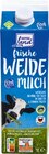 Aktuelles Frische Weidemilch Angebot bei Netto Marken-Discount in Hamm ab 0,79 €