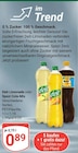 Limonade im Angebot bei GLOBUS in Limburg Limonade Angebote von Deit bei GLOBUS Limburg für 0,89 €
