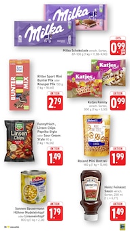 Erdbeeren im aktuellen EDEKA Prospekt (Frankfurt (Main)) Erdbeeren im EDEKA Prospekt "Aktuelle Angebote" mit 43 Seiten (Frankfurt (Main))