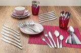 Besteckset für 24,99 € bei POCO im Angebot Besteckset im aktuellen POCO Prospekt