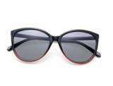 Sonnenbrille Angebote bei Woolworth Remscheid für 3,00 €