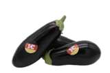 EDEKA Feldberger Seenlandschaft - Aubergine Angebot im Prospekt Aubergine bei EDEKA im Feldberger Seenlandschaft Prospekt für 1,00 €