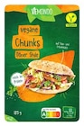 Vegane Chunks Angebot in Daleiden Vegane Chunks im aktuellen Prospekt bei Lidl in Daleiden