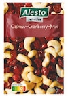 Selection Nuss-Frucht-Mix im Angebot bei Lidl in Aachen Selection Nuss-Frucht-Mix Angebote von Alesto bei Lidl Aachen für 1,79 €