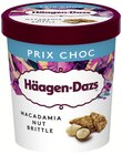 Pot glacé - HAAGEN-DAZS dans le catalogue Supermarchés Match