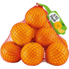 Orangen bei Netto Marken-Discount im Prospekt "" für 3,99 €