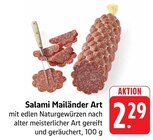 EDEKA Remshalden Prospekt mit  im Angebot für 2,29 €