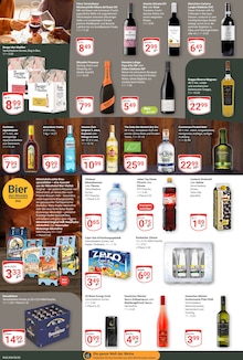 Energydrink im aktuellen GLOBUS Prospekt (Rüsselsheim) Energydrink im GLOBUS Prospekt "Aktuelle Angebote" mit 28 Seiten (Rüsselsheim)