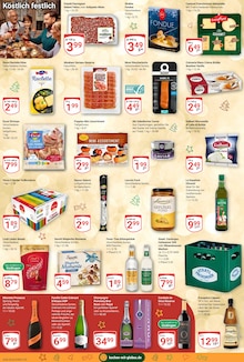 Likör im aktuellen GLOBUS Prospekt (Saarbrücken) Likör im GLOBUS Prospekt "Aktuelle Angebote" mit 31 Seiten (Saarbrücken)