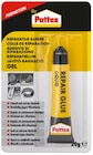 Colle - PATTEX dans le catalogue Lidl