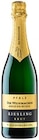 Brut Tradition Sekt im Angebot bei Kaufland in Speyer Brut Tradition Sekt Angebote von Die Weinmacher Niederkirchen bei Kaufland Speyer für 6,29 €
