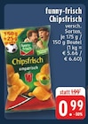 Angebot im EDEKA Meerbusch Prospekt EDEKA Meerbusch Prospekt mit im Angebot fĂŒr 0,99 âŹ