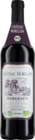 Bordeaux AC im Angebot bei Marktkauf in Aalen Bordeaux AC Angebote von Château Morillon bei Marktkauf Aalen für 7,99 €