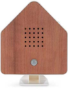 Natur-Geräusche-Box im Angebot bei Netto Marken-Discount in Neuwied Natur-Geräusche-Box Angebote von DEKOR bei Netto Marken-Discount Neuwied für 9,99 €