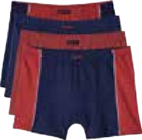Herren Retroshorts im Angebot bei Marktkauf in Wismar Herren Retroshorts Angebote bei Marktkauf Wismar für 8,99 €