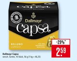 Aktuelles Capsa Angebot bei Marktkauf in Ravensburg ab 2,59 €