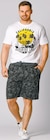 2er-Pack T-Shirts für 8,99 € bei Netto mit dem Scottie im Angebot 2er-Pack T-Shirts im aktuellen Netto mit dem Scottie Prospekt
