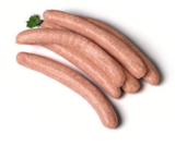 Aktuelle Bratwurst Angebote bei tegut in Erfurt Aktuelles grobe Bratwurst Angebot bei tegut in Erfurt ab 0,79 €