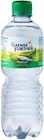 Mineralwasser im Angebot bei Kaufland in Halle Mineralwasser Angebote von GAENSE-FURTHER SCHLOSS QUELLE bei Kaufland Halle für 0,29 €
