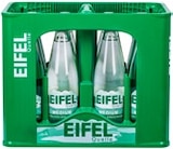 Mineralwasser bei Kaufland im Bonefeld Prospekt für 3,99 €