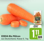 E center Bad Bergzabern Prospekt mit  im Angebot für 1,11 €