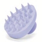 Kopfmassagebürste für 5,99 € bei Tchibo im Supermarkt im Angebot Kopfmassagebürste im aktuellen Tchibo im Supermarkt Prospekt