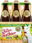Oster Festbier Angebote von Hasen-Bräu bei Netto Marken-Discount Augsburg für 4,49 €
